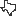 Texas Outline